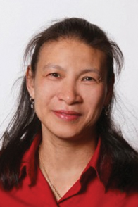 Wei Gan-Wong