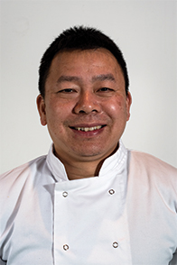 Siu Lam Lim 